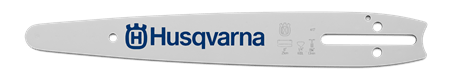 obraz_2021-04-26_112831.png