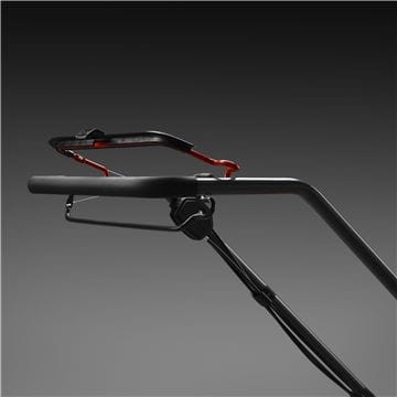 Kosiarka spalinowa Husqvarna LC551SP