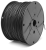 obraz_2021-04-28_213309.png