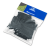 obraz_2021-04-28_214610.png