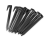 obraz_2021-04-28_214616.png