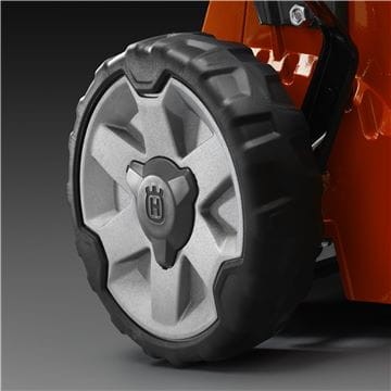 Kosiarka spalinowa Husqvarna LC551SP