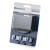 obraz_2021-04-28_220642.png