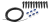 obraz_2021-04-28_220650.png