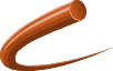 obraz_2021-05-02_141706.png
