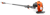 obraz_2021-05-03_121619.png