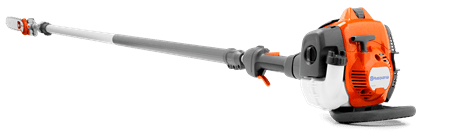 obraz_2021-05-03_121619.png