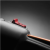 obraz_2021-05-03_121622.png