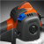 obraz_2021-05-03_121624.png