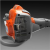 obraz_2021-05-03_121639.png
