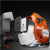 obraz_2021-05-03_121642.png