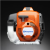 obraz_2021-05-03_121651.png