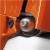 obraz_2021-05-03_121654.png