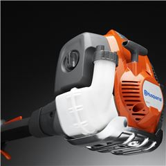 obraz_2021-05-03_121657.png