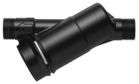 obraz_2021-05-03_133915.png