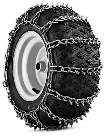 obraz_2021-05-04_114915.png