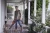 dmuchawa -798298.webp