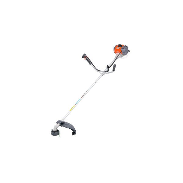 kosa-bch-250-t (2).jpg