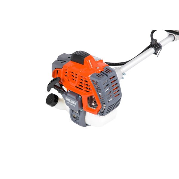 kosa-bch-250-t (3).jpg