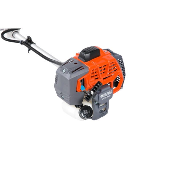 kosa-bch-250-t (4).jpg