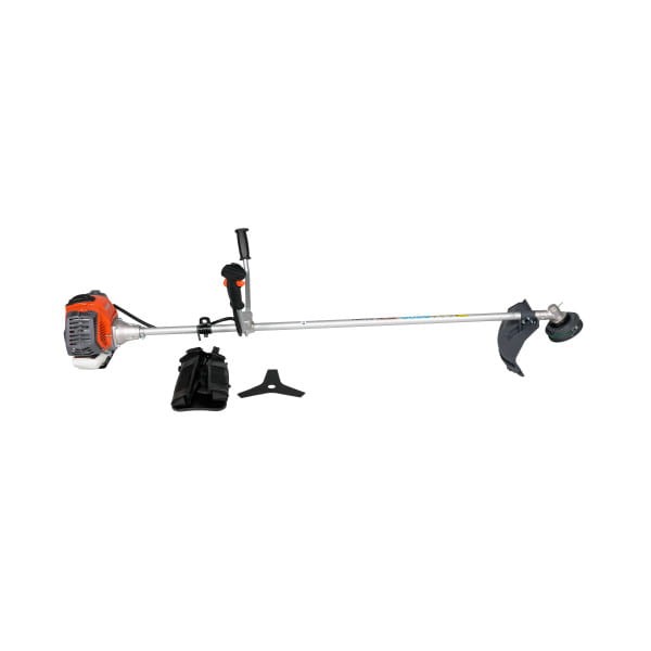 kosa-bch-400-t (2).jpg