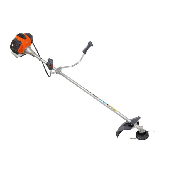 kosa-bch-500-t (1).jpg