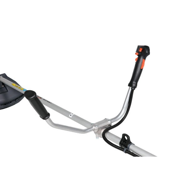 kosa-bch-500-t (2).jpg