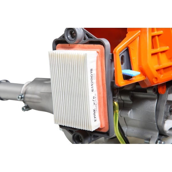 kosa-bch-500-t (4).jpg