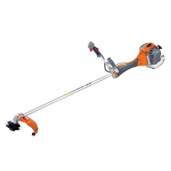 kosa-bc-550-master-profi (1).jpg