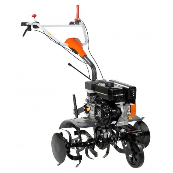 glebogryzarka-oleo-mac-mh-198-rks (2).jpg