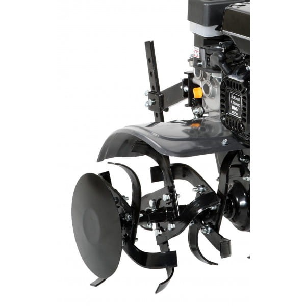 glebogryzarka-oleo-mac-mh-198-rks (3).jpg