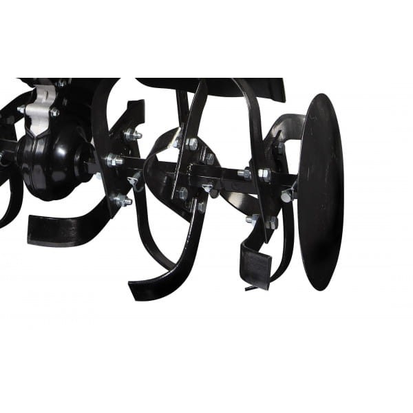 glebogryzarka-oleo-mac-mh-198-rks (1).jpg