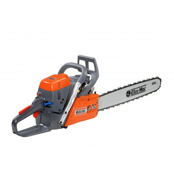 pilarka-lancuchowa-gs-630-profi (1).jpg