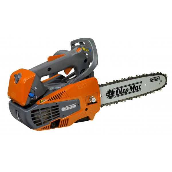 pilarka-lancuchowa-gst-250-profi (1).jpg