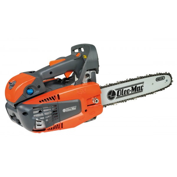 pilarka-lancuchowa-gst-360-profi (1).jpg