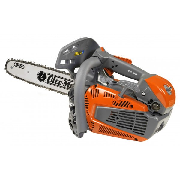 pilarka-lancuchowa-gst-360-profi.jpg
