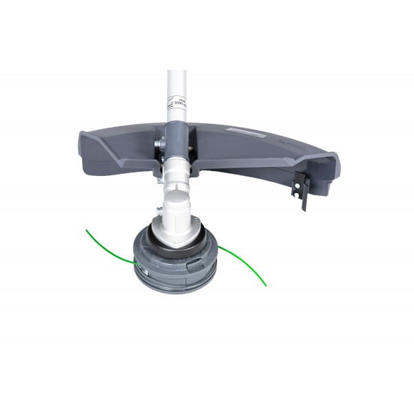 kosa-bch-250-s (1).jpg