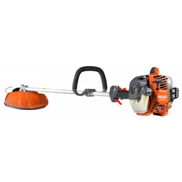 kosa-bc-241-s (2).jpg