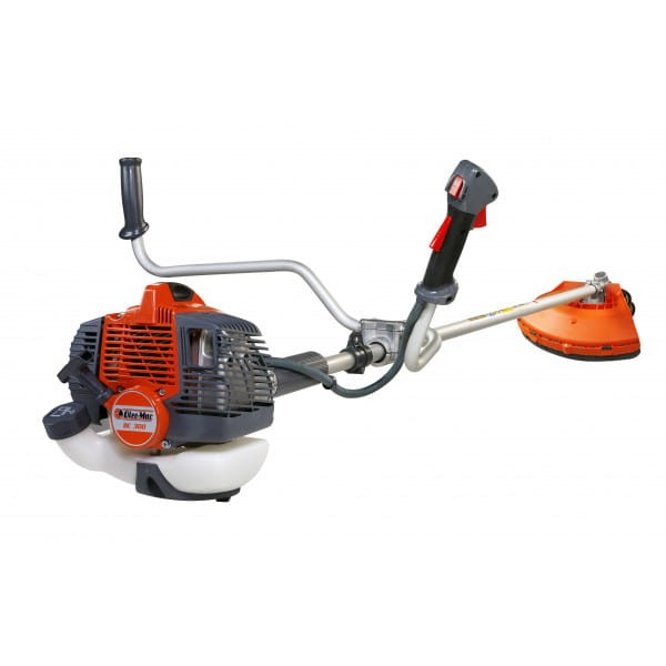 kosa-bc-300-t (1).jpg