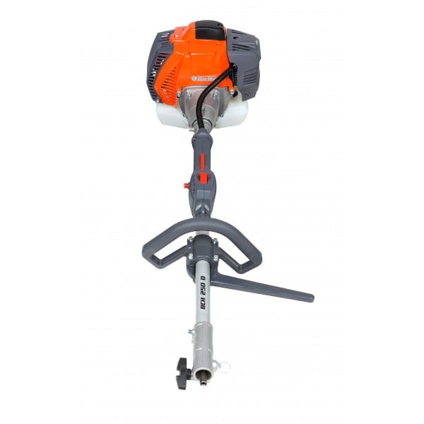 bch-250-d-jednostka-napedowa (1).jpg