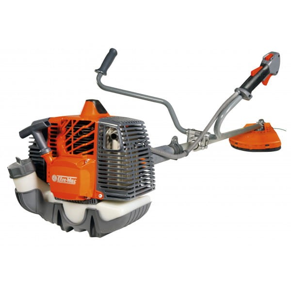 kosa-sparta-441t (1).jpg