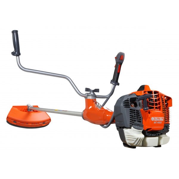 kosa-bc-400-t-profi (1).jpg