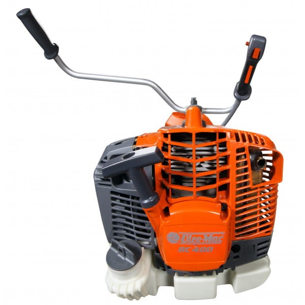 kosa-bc-400-t-profi (3).jpg