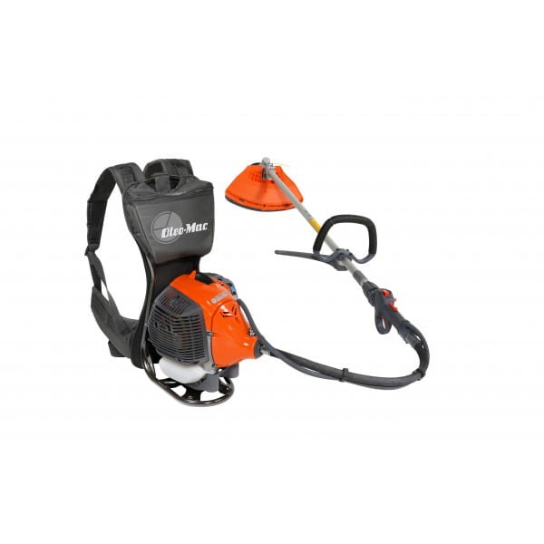 kosa-plecakowa-bcf550-profi (1).jpg