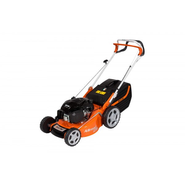 kosiarka-oleo-mac-gv-48-tk-allroad4-e (1).jpg