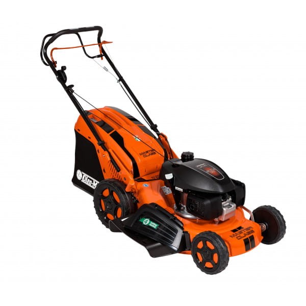 kosiarka-oleo-mac-gmc-48-thx-allroad4 (1).jpg