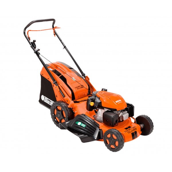 kosiarka-oleo-mac-gmc-53-pk-allroad4 (1).jpg