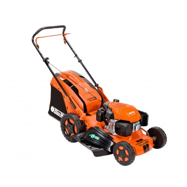 kosiarka-oleo-mac-gmc-48-pk-allroad4 (1).jpg