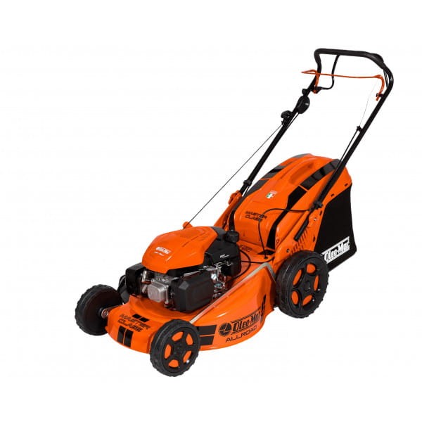 kosiarka-oleo-mac-gmc-53-tk-allroad4 (1).jpg