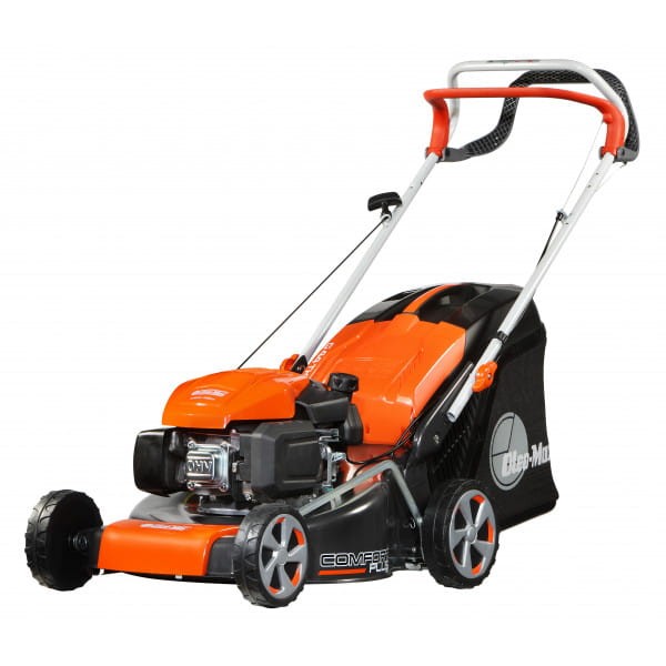 kosiarka-oleo-mac-g-44-tk-comfort (1).jpg